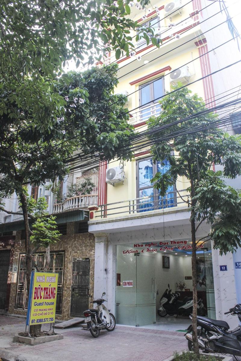 Duc Thang Guest House image