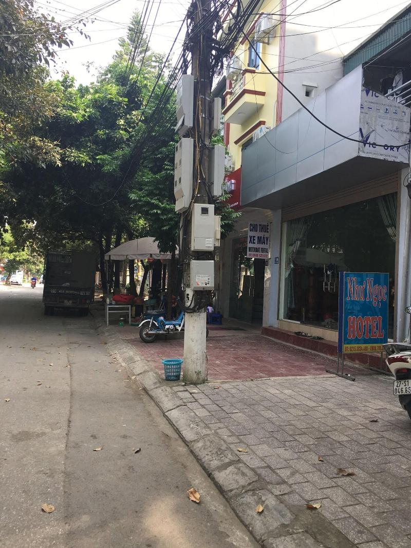 Duc Thang Guest House image