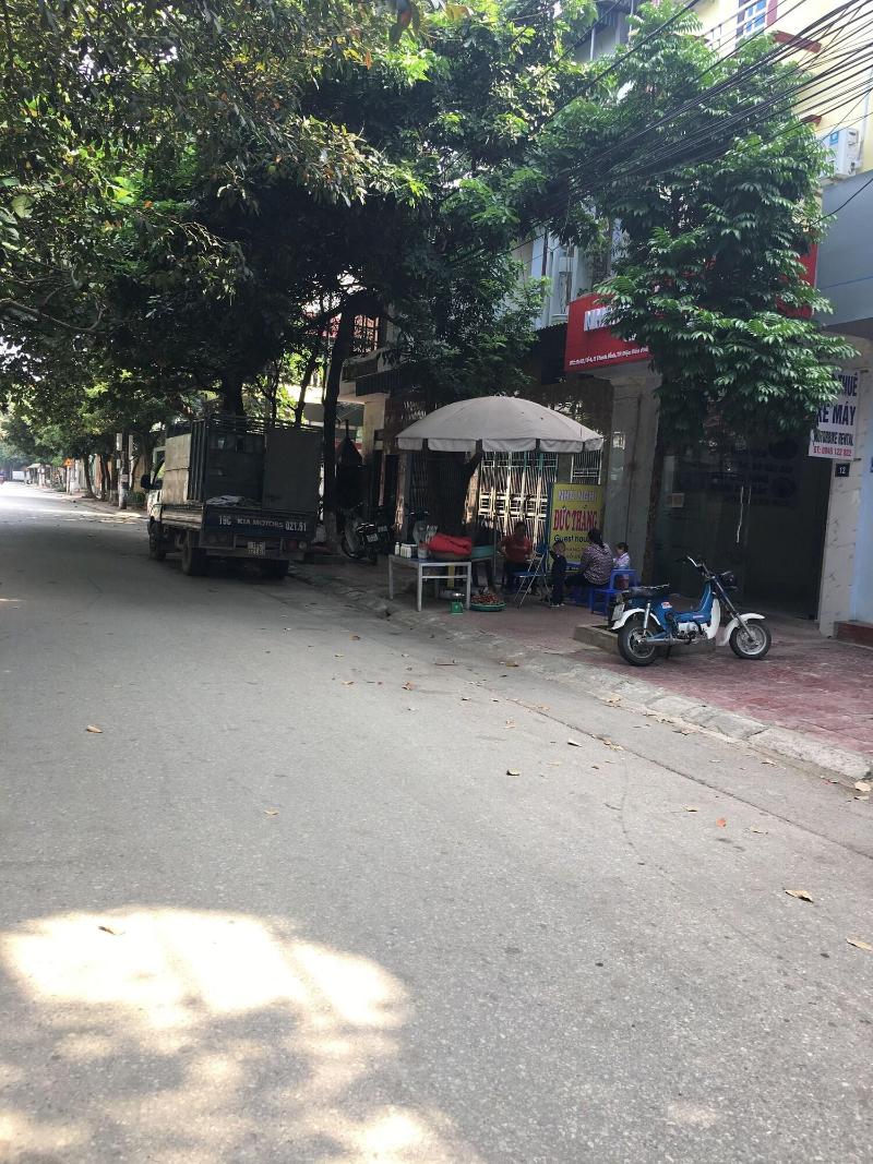 Duc Thang Guest House image