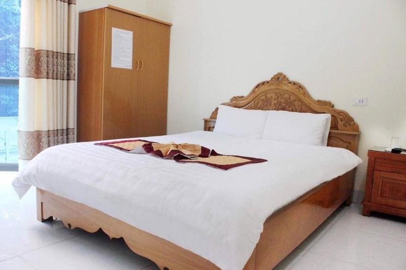 Duc Thang Guest House image