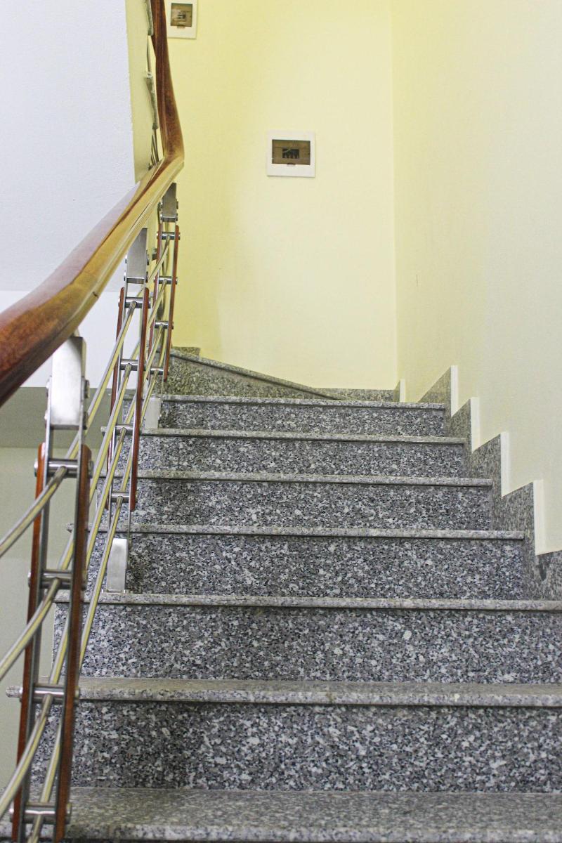 Duc Thang Guest House image