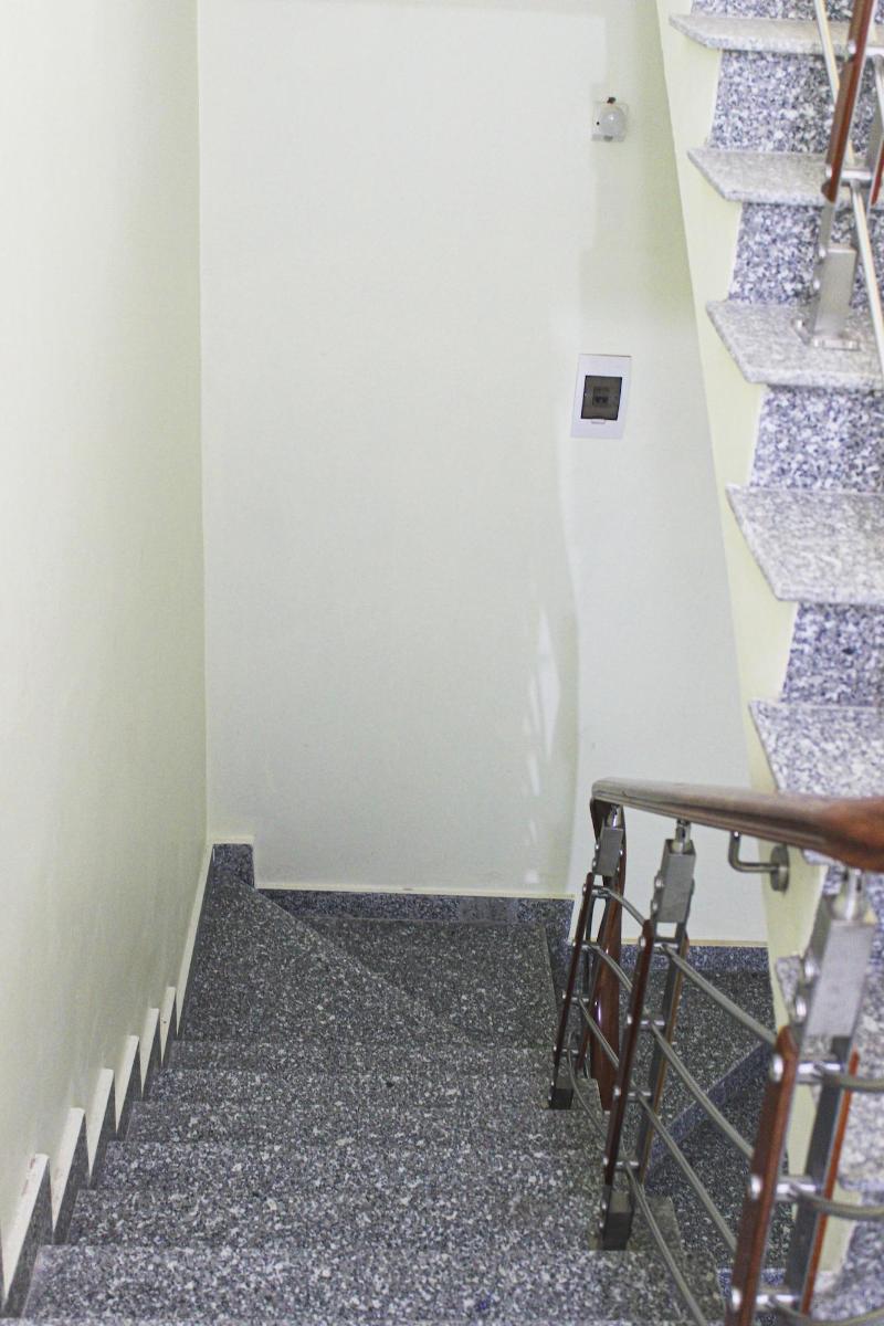 Duc Thang Guest House image