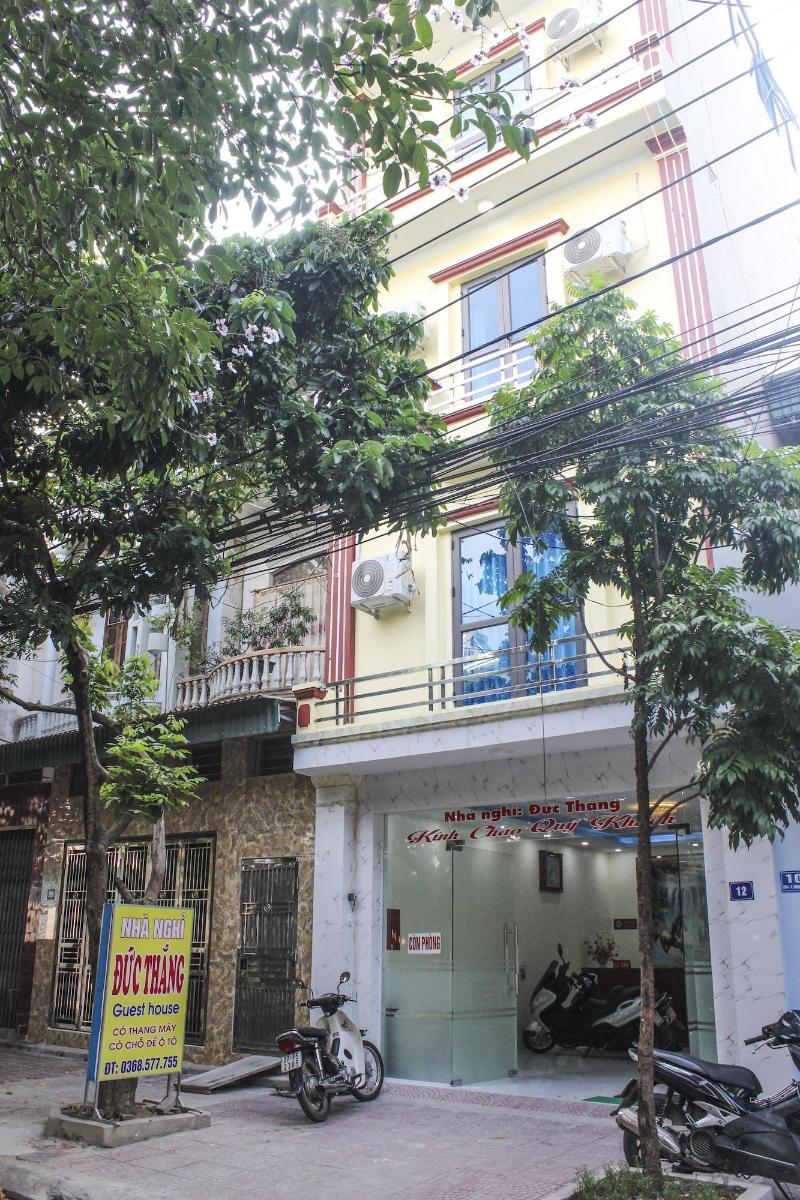 Duc Thang Guest House image