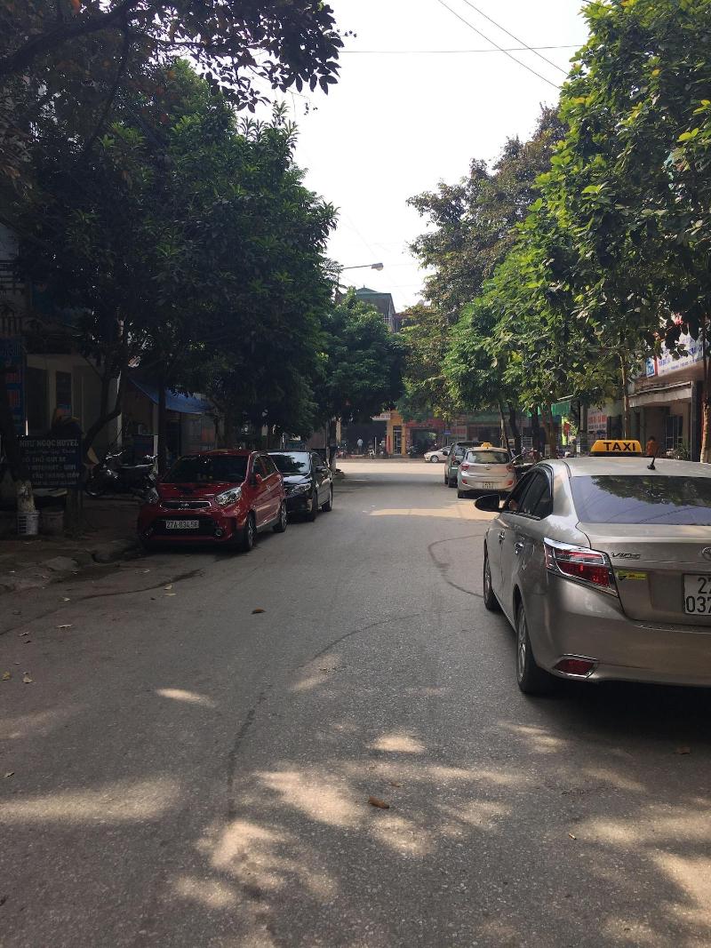 Duc Thang Guest House image