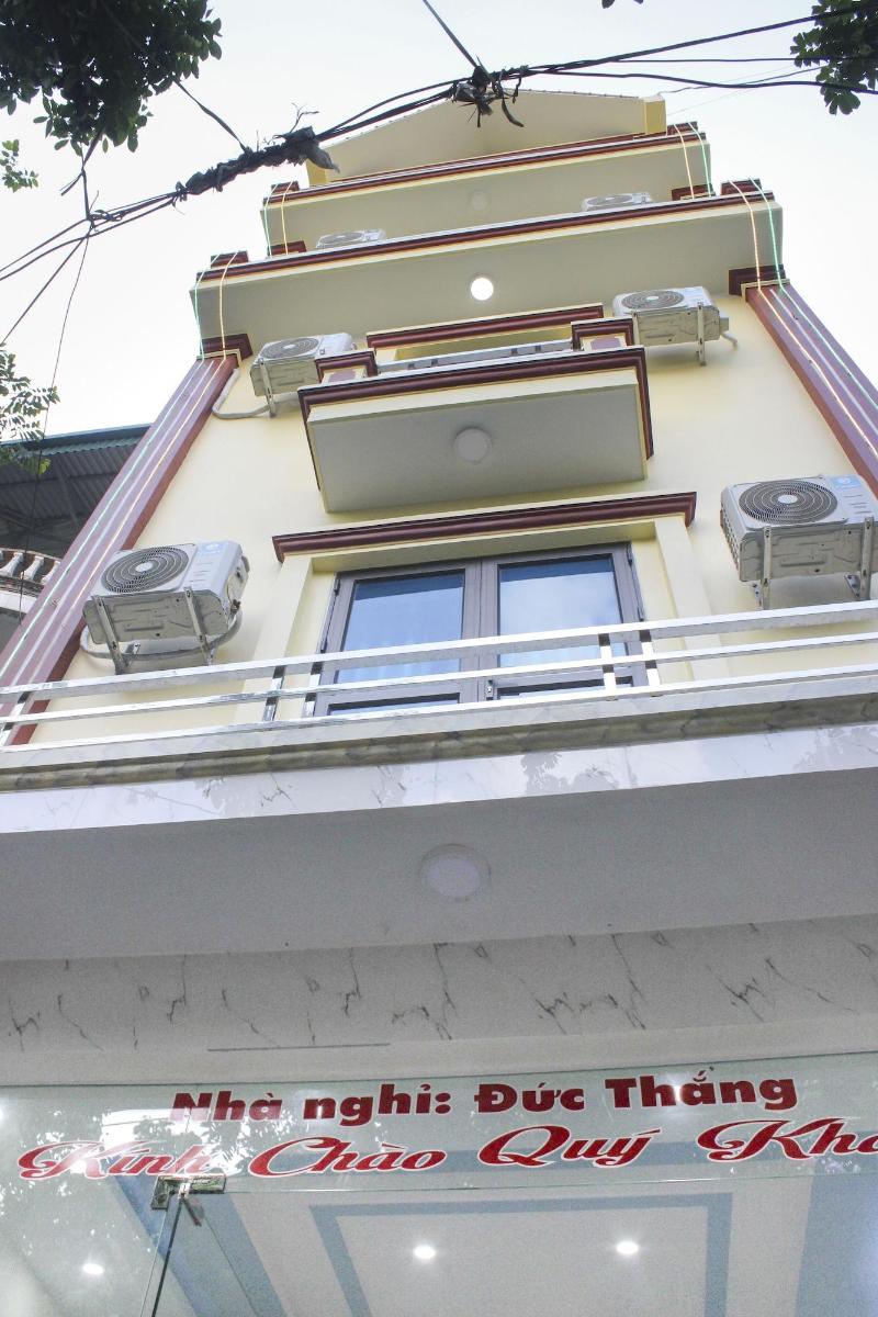 Duc Thang Guest House image