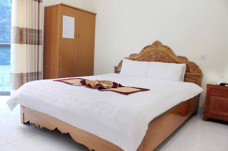 Duc Thang Guest House image