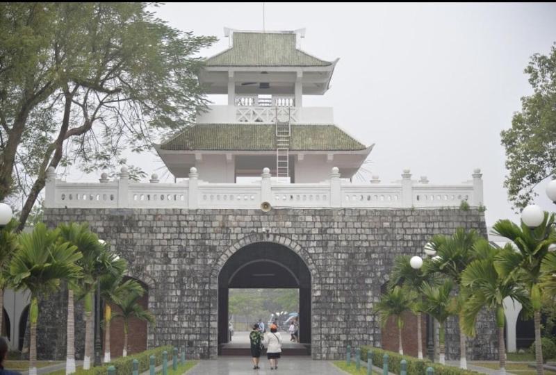 Duc Thang Guest House image