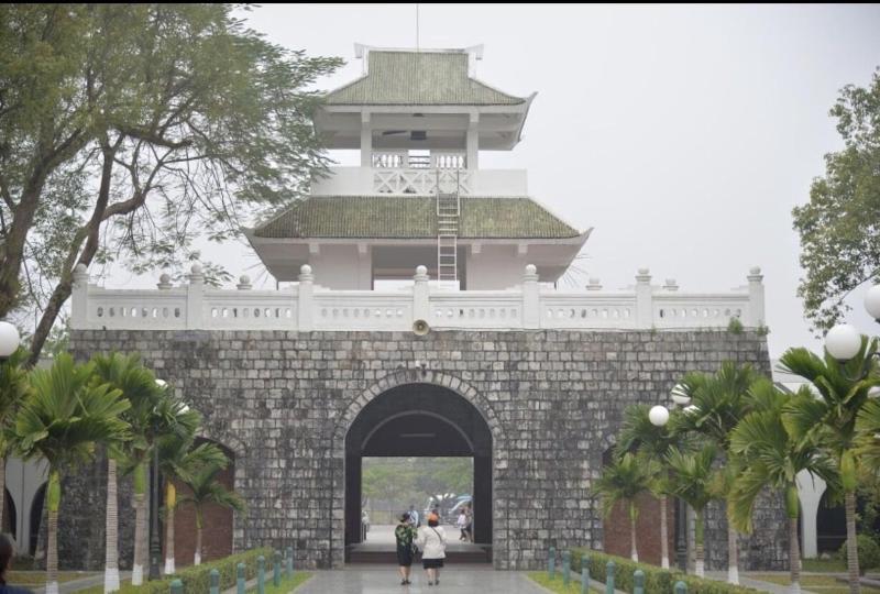 Duc Thang Guest House image