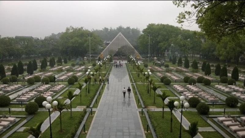 Duc Thang Guest House image