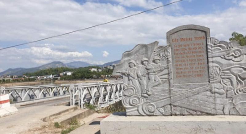 Duc Thang Guest House image