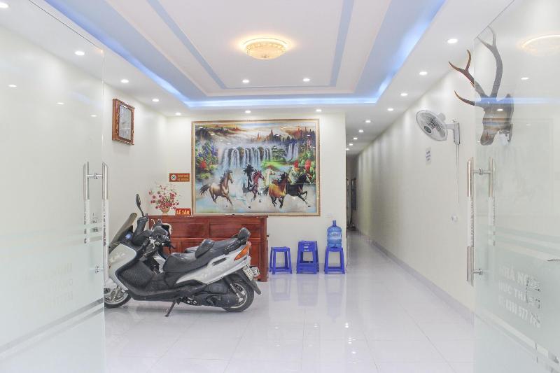 Duc Thang Guest House image