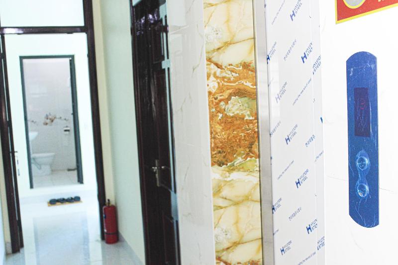 Duc Thang Guest House image