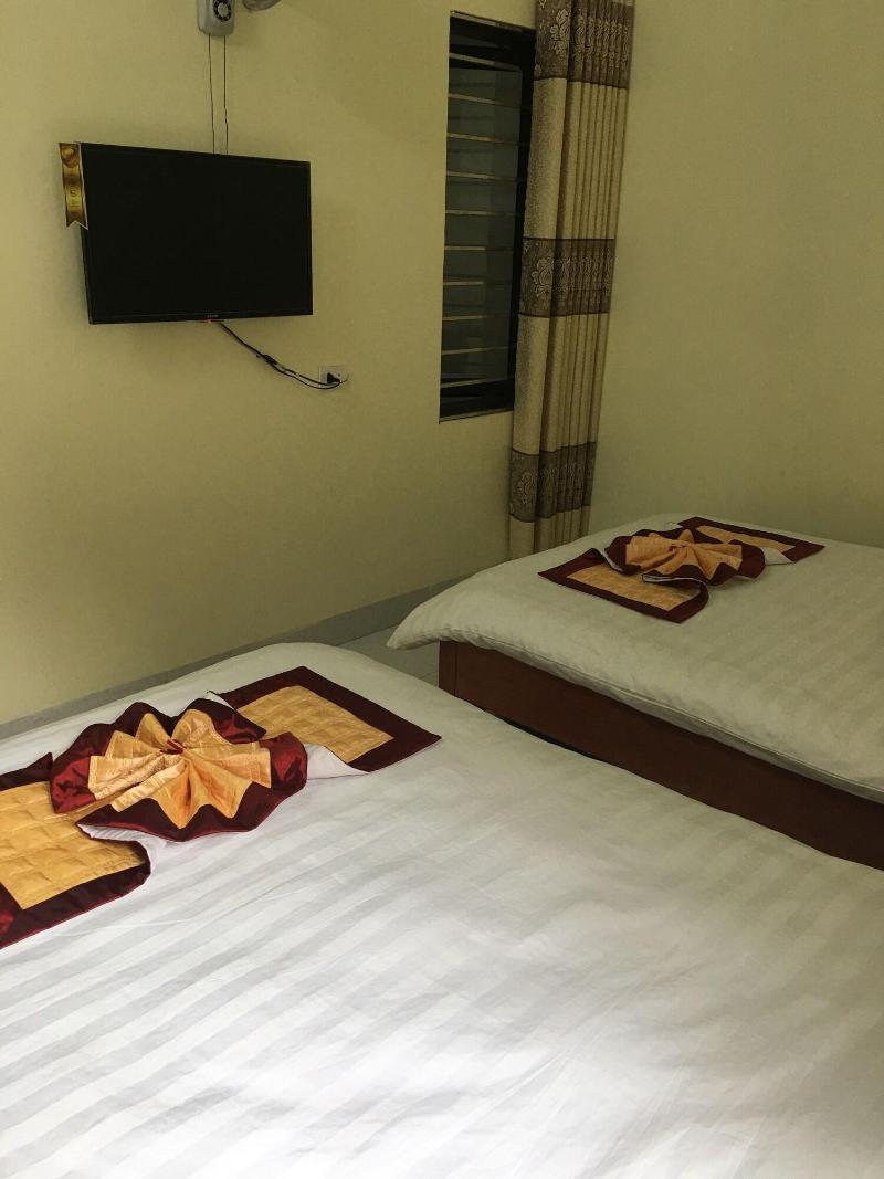 Duc Thang Guest House image