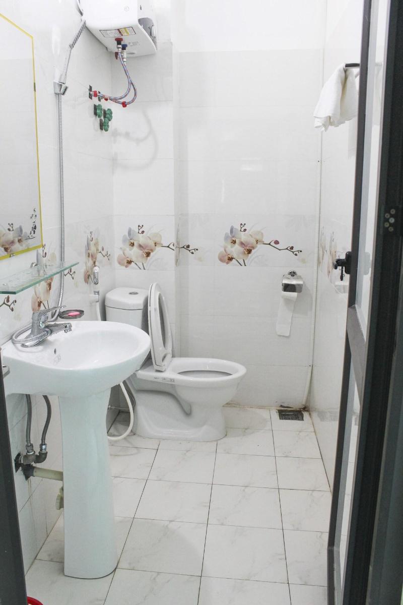 Duc Thang Guest House image