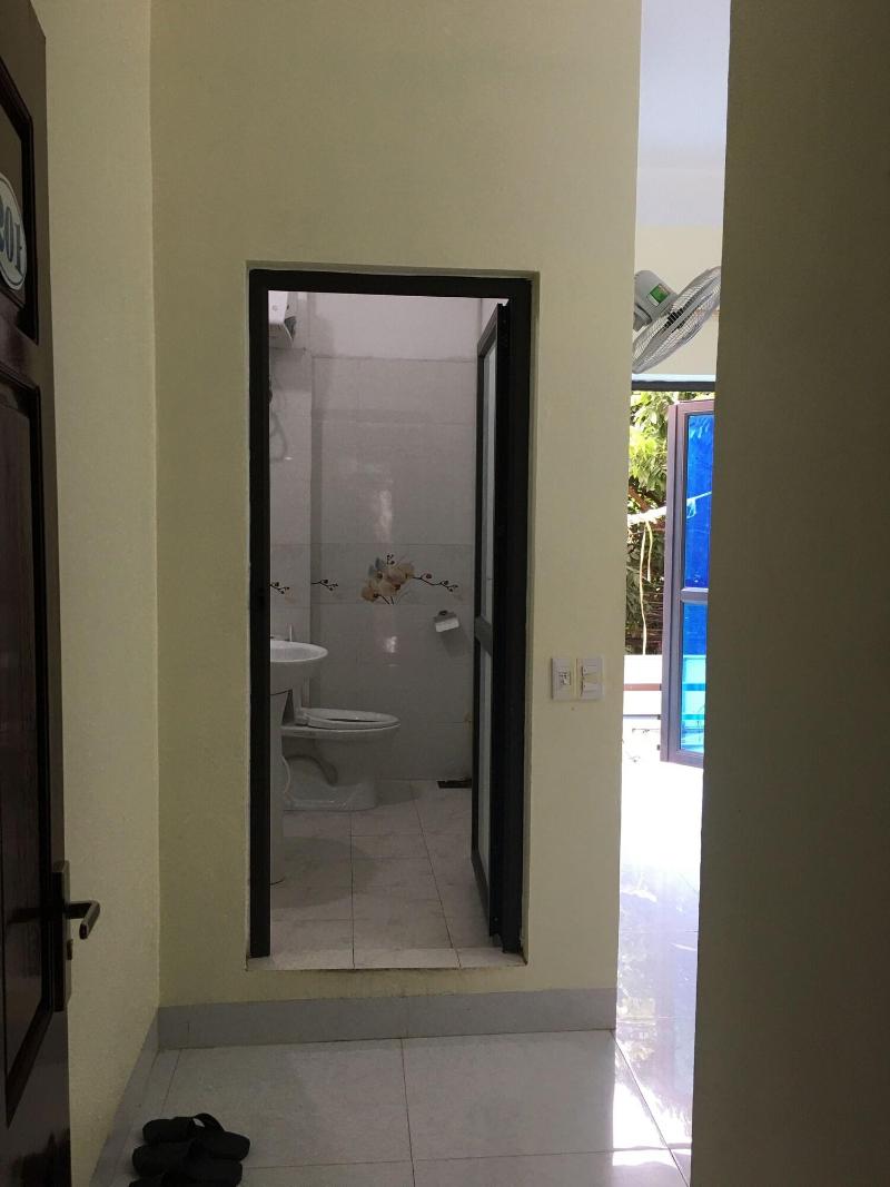 Duc Thang Guest House image