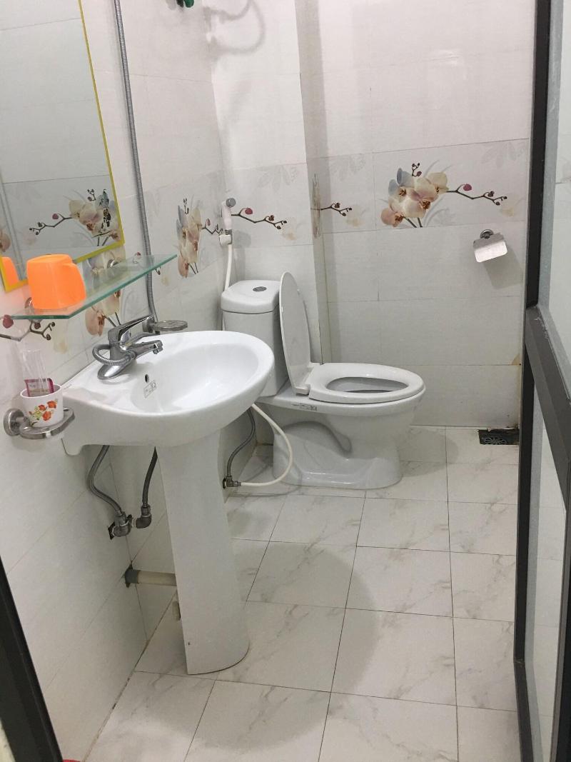 Duc Thang Guest House image