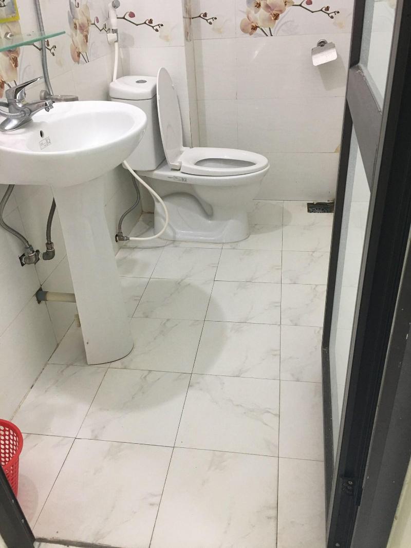 Duc Thang Guest House image