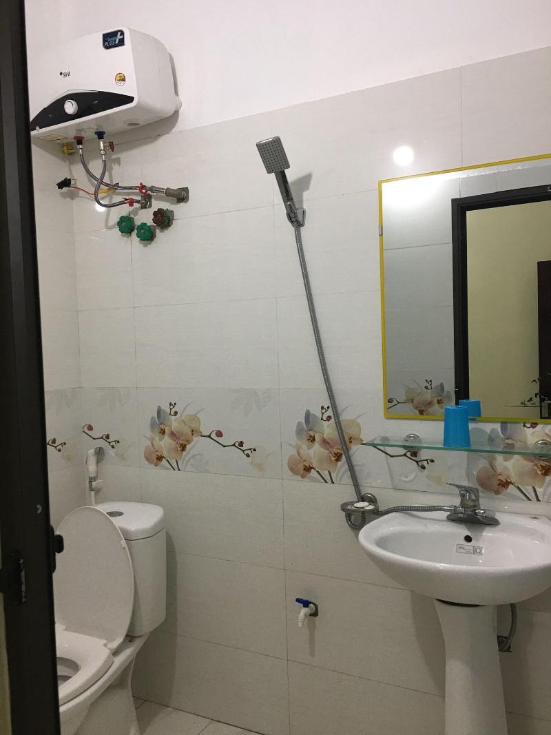 Duc Thang Guest House image