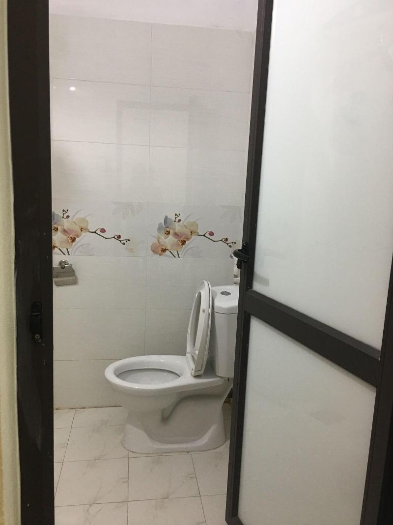 Duc Thang Guest House image