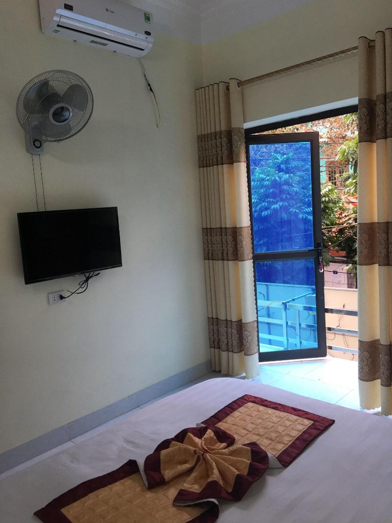Duc Thang Guest House image