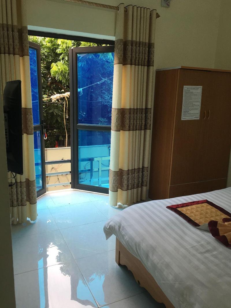 Duc Thang Guest House image