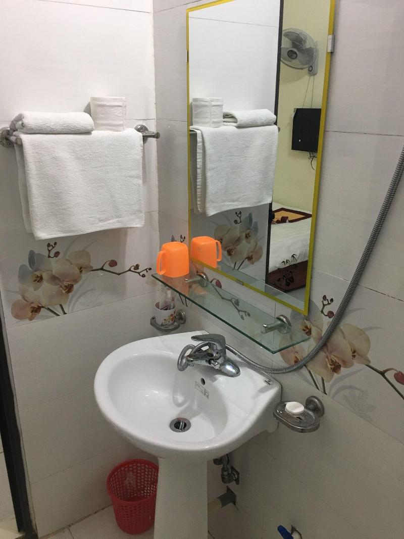 Duc Thang Guest House image