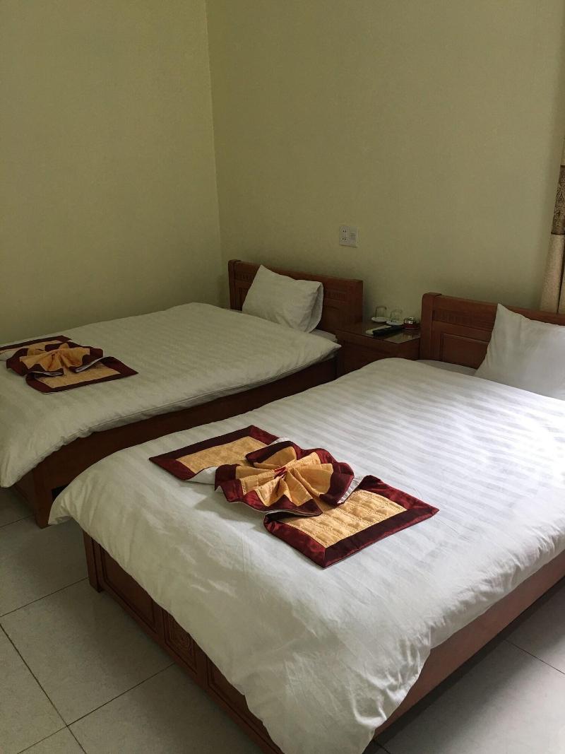 Duc Thang Guest House image