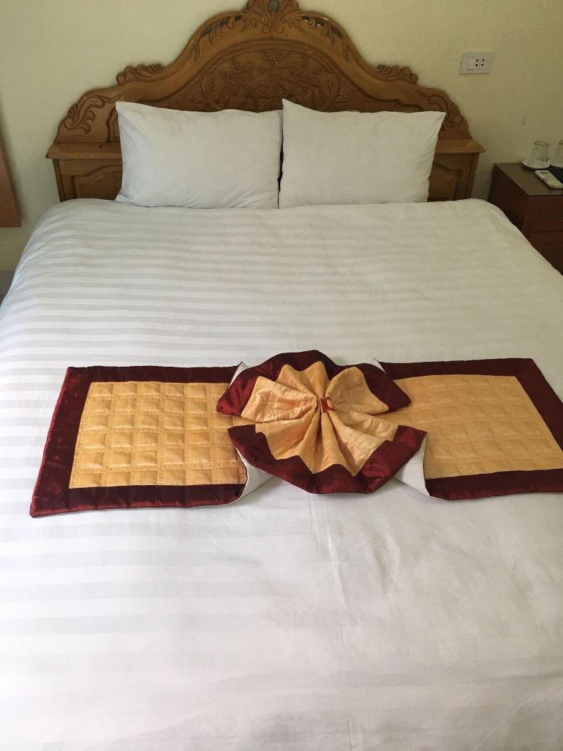 Duc Thang Guest House image
