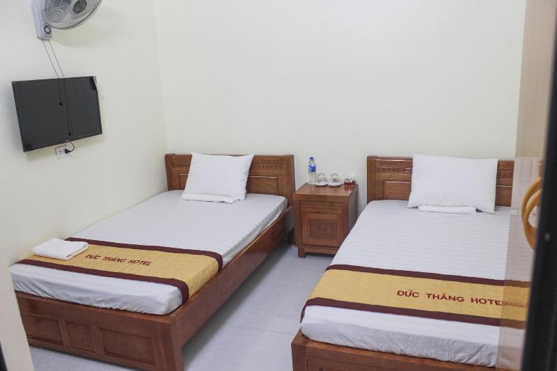 Duc Thang Guest House image