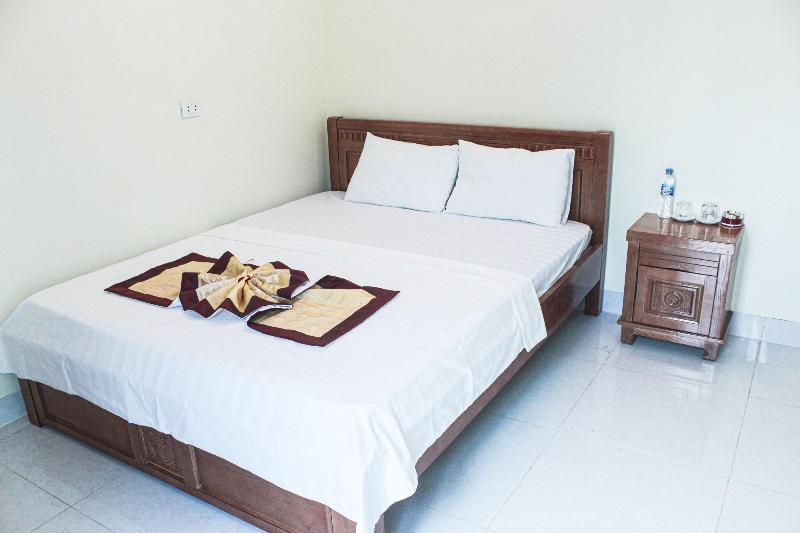 Duc Thang Guest House image