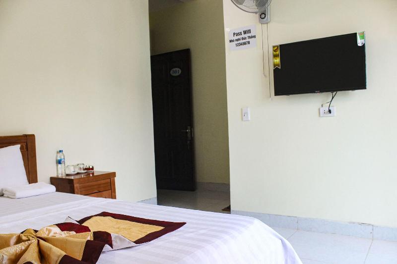 Duc Thang Guest House image