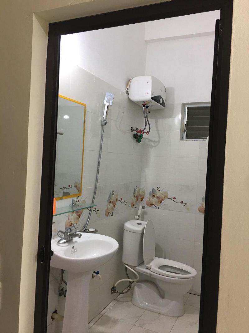Duc Thang Guest House image