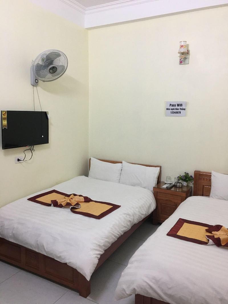 Duc Thang Guest House image