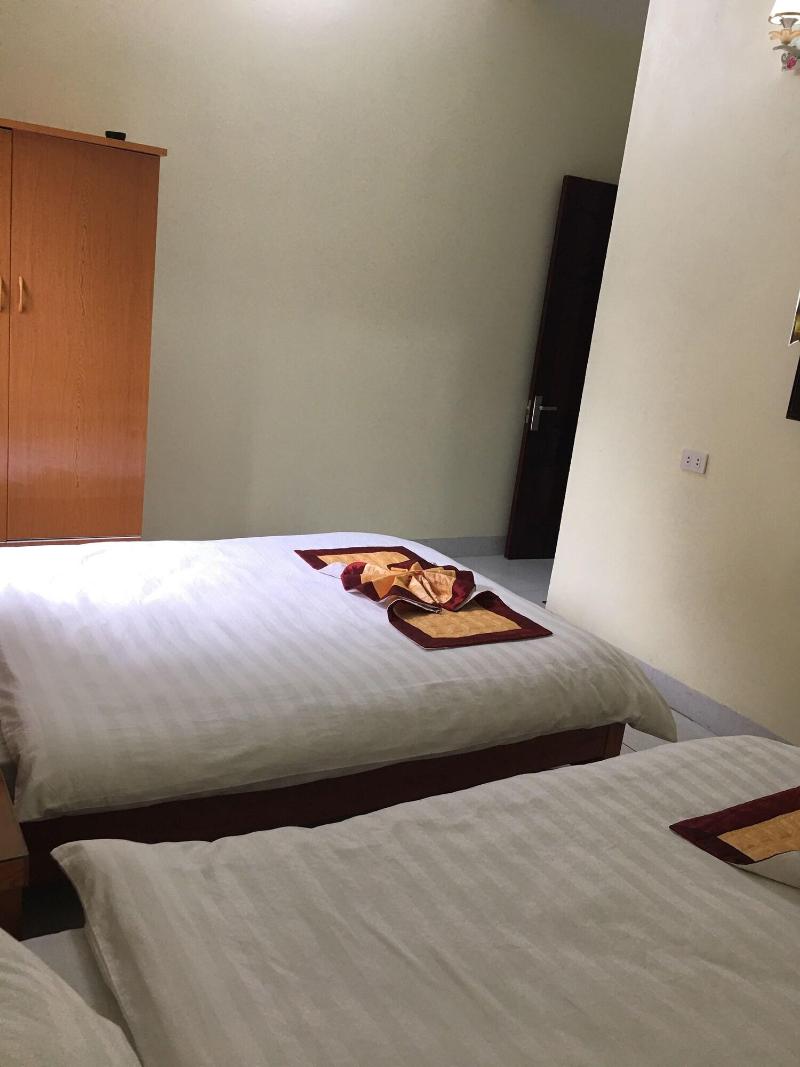 Duc Thang Guest House image