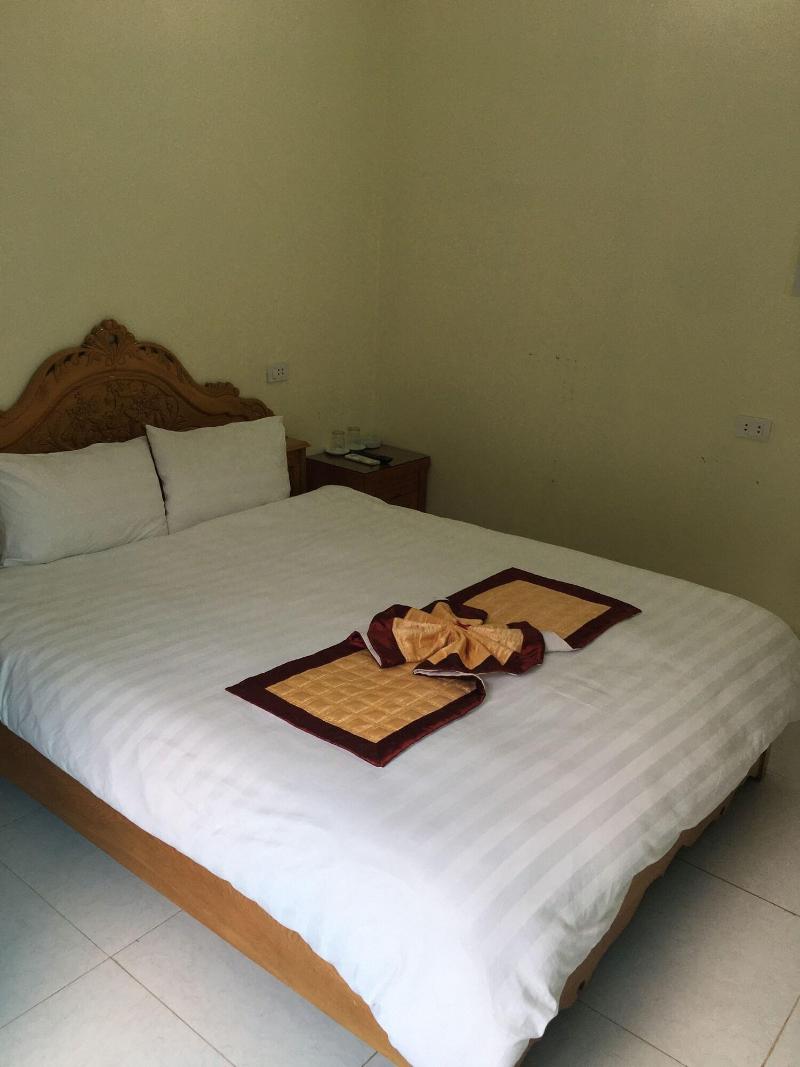 Duc Thang Guest House image