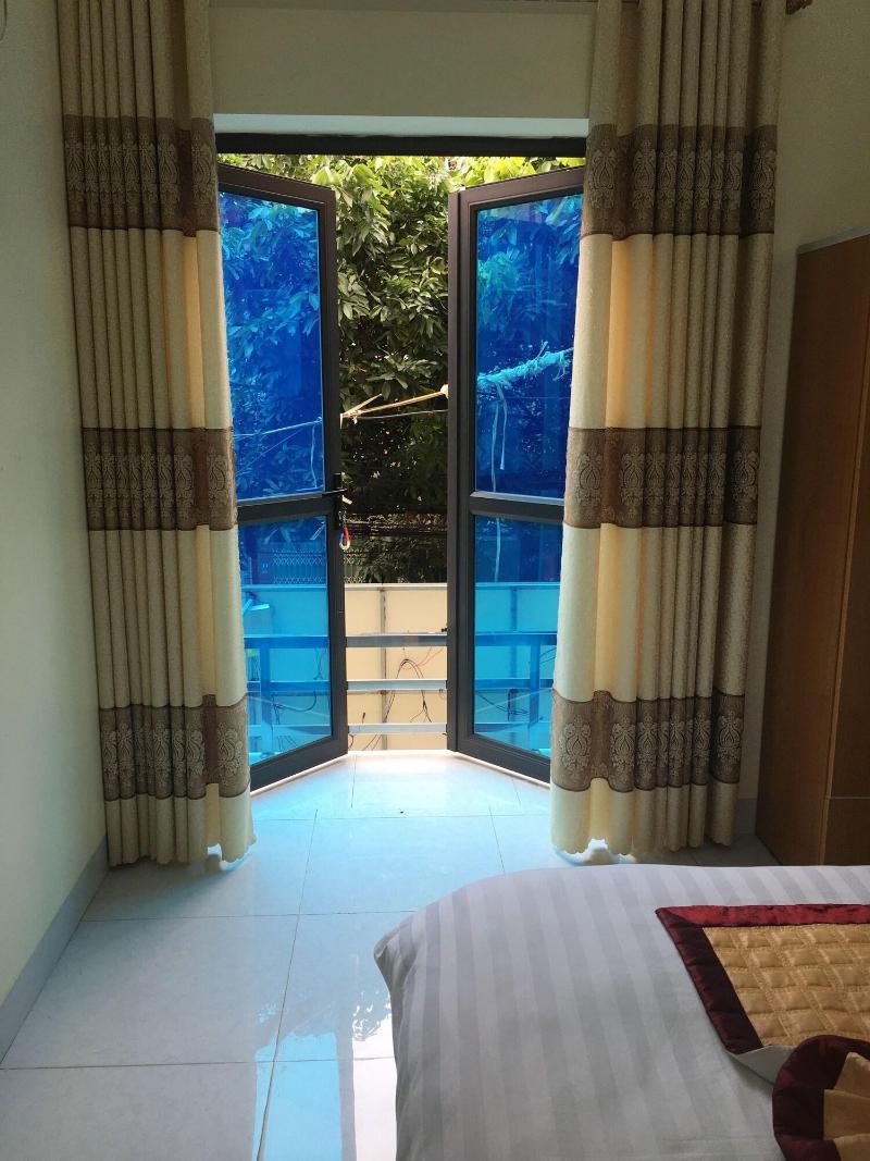 Duc Thang Guest House image