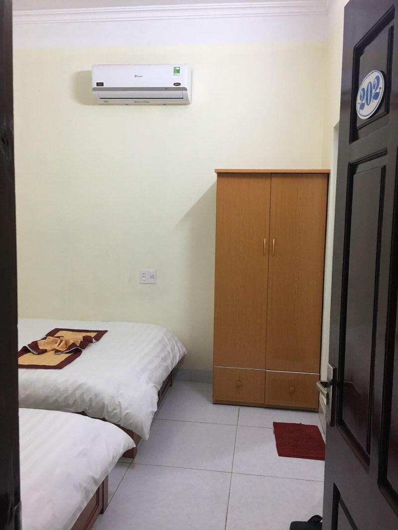 Duc Thang Guest House image