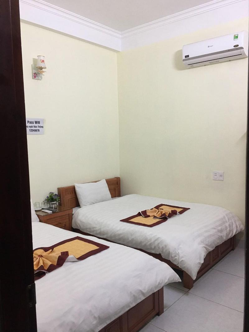 Duc Thang Guest House image