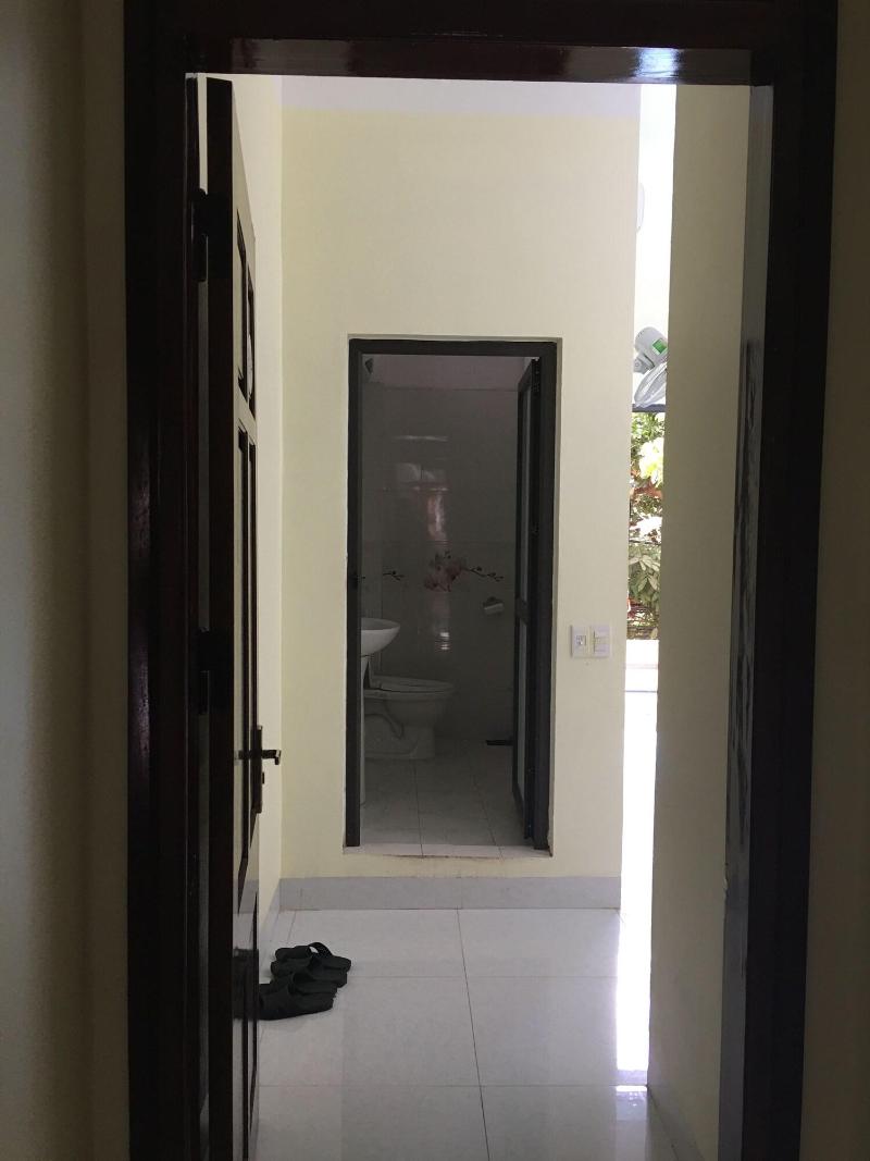 Duc Thang Guest House image