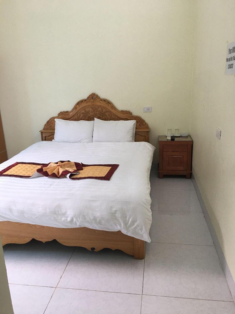 Duc Thang Guest House image