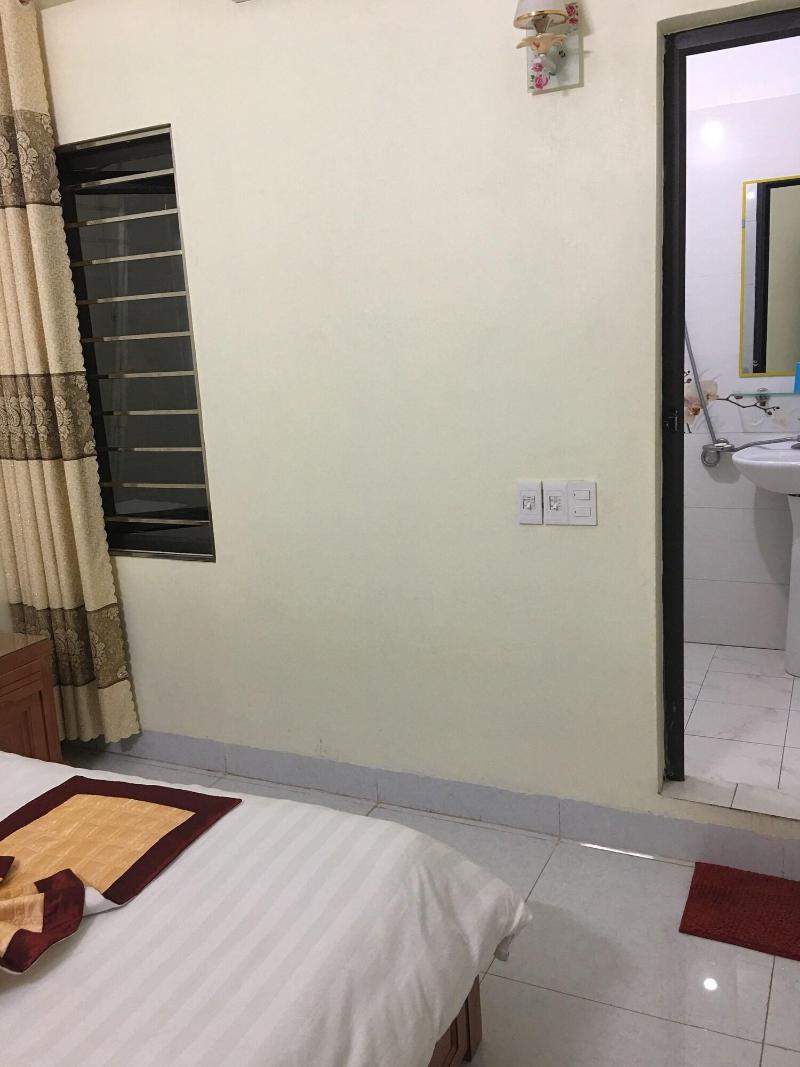 Duc Thang Guest House image