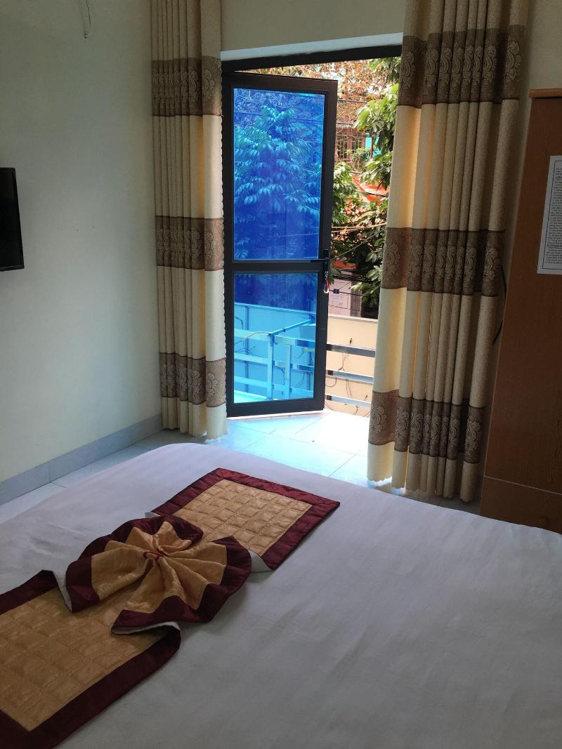 Duc Thang Guest House image