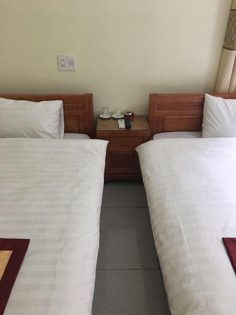 Duc Thang Guest House image