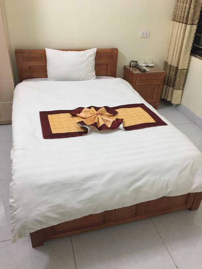 Duc Thang Guest House image