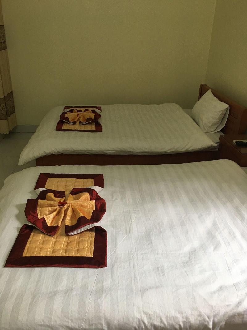 Duc Thang Guest House image