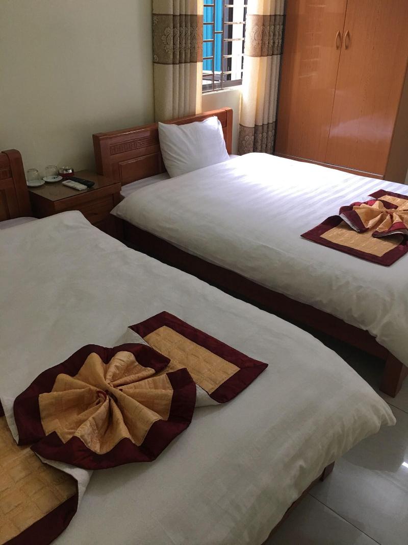 Duc Thang Guest House image