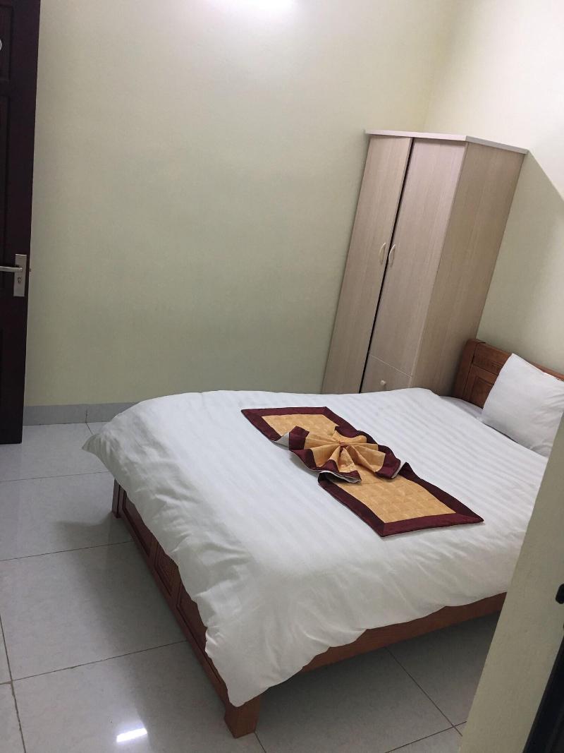 Duc Thang Guest House image