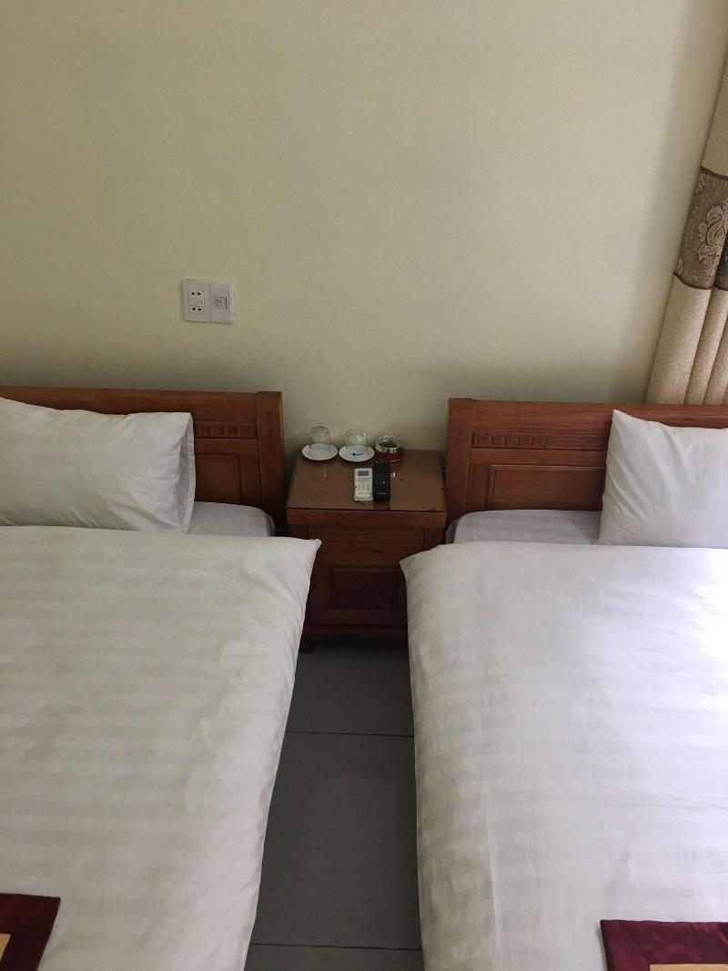 Duc Thang Guest House image