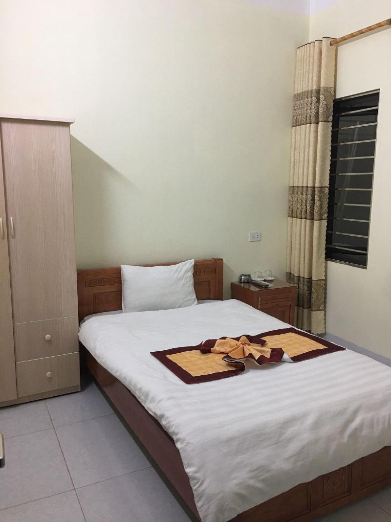 Duc Thang Guest House image