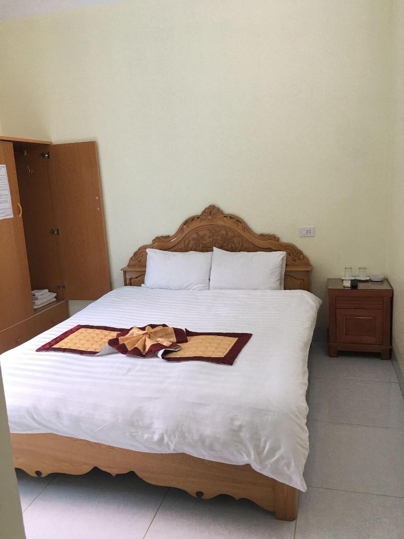 Duc Thang Guest House image